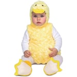 Kostume til babyer Baby And 0-6 måneder
