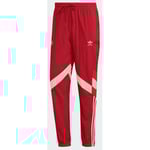 adidas FC Bayern Originals Träningsbyxor, storlek X-Large
