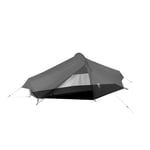 Lightweight Tent Footprint - Wild Country Zephyros 1/ Compact/ Lite Footprint