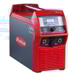 iWave 230i AC/DC TIG EF Komplett