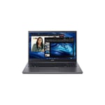 Laptop Acer NX.EH0EB.001 Intel Core I3-1215U 8 GB RAM 256 GB 256 GB SSD