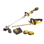 Dewalt DCMST561HT-QW Verktøysett