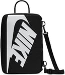 Kenkäkassi Nike NK SHOE BOX BAG LARGE - PRM da7337-013