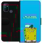 OnePlus Nord N100 Plånboksfodral SpongeBob SquarePants