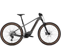 Trek El MTB Marlin+ 8 Mercury