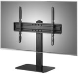 One For All Tv Stand Smart Tabletop Turn - WM2670