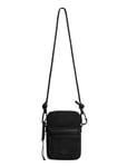 J. Lindeberg Small Crossbody Bag Svart