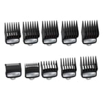 Magic clip cordless - Premium set