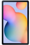 Galaxy Tab S6 Lite 10.4" 128GB Wi-Fi+LTE SM-P615 Gray (SM-P615NZAEDBT)