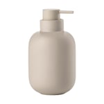 Zone Denmark Sensu tvålpump 30 cl Sand