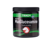 Trikem WorkingDog Max Glucosamin 450g