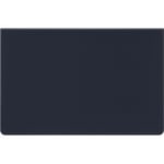 Samsung Galaxy Tab S9+ Book Cover Keyboard Slim -tangentbord/skyddsfodral