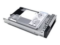 Dell 960gb Ssd 2.5" Sas 12gbit/s 2.5" Sas
