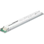 10 st HF Spole HF-RI TD 4 14/24 TL5 E+