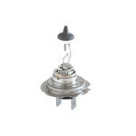 H18 Osram Original 12V  65W
