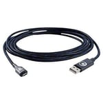 Official USB Charging Cable PS4