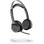 Plantronics Voyager Focus UC B825 Bluetooth-headset