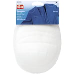 Prym Shoulder Pads, One Size, Pack of 2