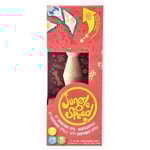 Spel Jungle Speed Nordic - Asmodee