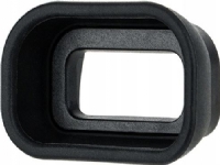 KiwiFotos Fda-ep10 Type Eye Cap for Sony A6000 A6100 A6300
