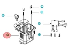 BATTERIBOX