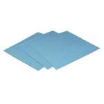 Arctic Cooling Thermal Pad 50x50x1,0mm