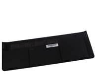 vhbw Li-Polymère batterie 3800mAh (11.1V) noir pour ordinateur portable laptop notebook HP EliteBook Revolve 810 G1, 810 G1 D3K50UT, 810 G2, 810 G3