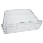 Neff G4344X4GB/01 G4344X6/01 Fridge Freezer Food Container Drawer Basket