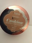 L'Oreal Paris True Match Lumi Buildable Cushion Foundation CHOOSE YOUR SHADE New
