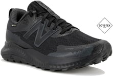New Balance DynaSoft Nitrel V5 Gore-Tex W Chaussures de sport femme