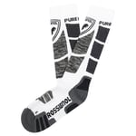 Rossignol Pure Elite Strumpor