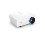 BENQ BENQ- Vidéoprojecteur laser LU930 - Blanc