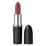 MAC Cosmetics Macximal Silky Matte Lipstick 3,5 g – Mehr