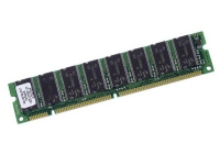 CoreParts - DDR3L - modul - 8 GB - DIMM 240-pin - 1600 MHz / PC3L-12800 - 1,35 V - ikke bufferet - ECC - for Lenovo System x3100 M5 x3250 M5 x3500 M4 x3650 M4 x3650 M4 BD x3650 M4 HD