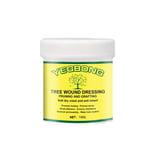 Tree Wound Sealer, Tree Wound Dressing Bonsai Cut Paste Pruning Compound for Trees Quick Recovery - 30/100/300g