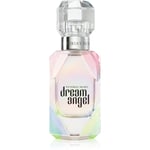 Victoria's Secret Dream Angel EDP 50 ml