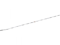 EGLO Flexible Stripe, Universale lysstriper, Innendørs, Hvit, IP20, II, LED