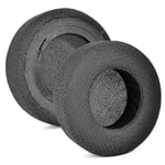 Replacement Ear Pads For Corsair Virtuoso Rgb Headset Parts Cushion