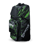 Virtue High Roller V2 Gearbag (Färg: Graphic Lime)