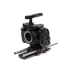 Wooden Camera Blackmagic Pocket Cinema 6K Pro Unified Accessory Kit (Advanced)