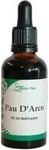Örtspecialisten Pau D'Arco 50 ml