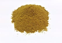 Cumin (Jeera) Powder, Premium Quality, Free P&P to The UK (100g)