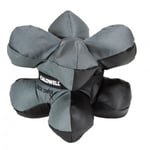Caldwell TackDriver X Bag skjutsäck -