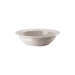 Maria Pale Orchid Cereal Bowl