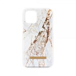 Onsala iPhone 11 Pro Skal Fashion Edition White Rhino Marble