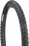 Maxxis Ardent Tire - 29x2.4 Wire Bead