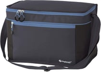 Outwell Petrel Insulated Thermal Cooler Cool Bag Camping Caravan Food Storage