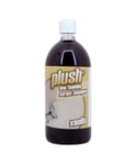 Trade Chemicals Carpet Shampoo Cleaner & Odour Deodoriser 1L Plush (Vanilla)