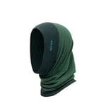 Devold Tuvegga Merino Headover Woods, OS