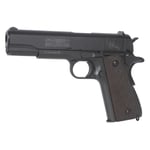 Swiss Arms P1911 Classic DEMO